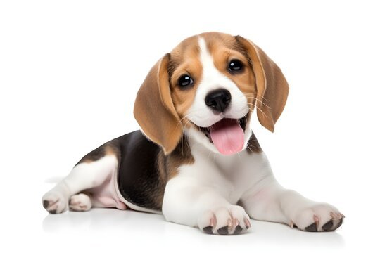 Beagle