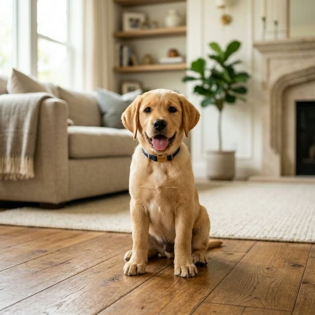 Premium Doggies - Best Dog Breeders in India